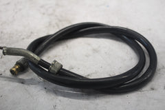4dd00049-00de-4076-9206-b9414b8e5e37