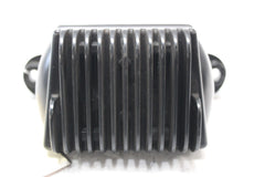 f77cf734-a48a-414a-b820-21a82a2135ef
