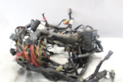 MAIN WIRING HARNESS ABS 70121-10 2010 H-D ULTRA CLASSIC FLHTCU