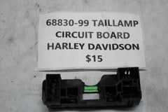 4dcc6aad-fc28-4596-8ffe-07c01a862d78