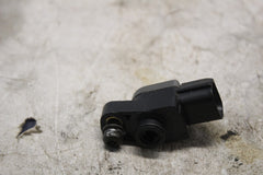 47738202-243d-463a-a58c-7a662ce40288