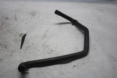 1255c771-cbf6-40b0-a0a5-68e8c49eb16d