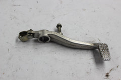 Brake Pedal Lever #43001-1393 2001 KAWASAKI ZX-9R