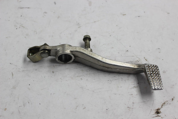 Brake Pedal Lever #43001-1393 2001 KAWASAKI ZX-9R