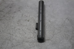 22601d46-3d57-420f-8bfc-aacf24f34b73