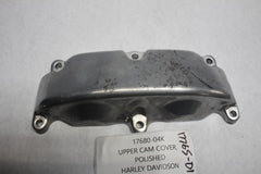 a1597f08-0dfc-46cc-ba31-51baebb9a63c