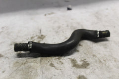 Rear Master Cylinder Hose 43512-ML7-000 1988 HONDA CBR1000F