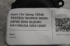 89dfd958-4aea-47fe-be71-f712f21e162d