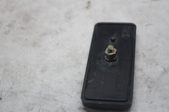 ebea7d57-68f7-4825-93cb-53310ca8236f