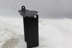 REAR SHOCK UPPER COVER 50760-ME5-000 1983 HONDA NIGHTHAWK CB650SC