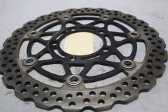 c54260cb-ed7b-4888-84bc-75edbe1f87b4