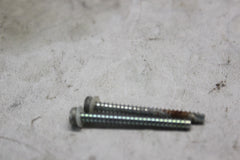 cc0f0eaa-6cbe-4384-9a1d-5225ed4337c4