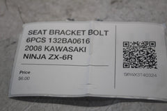 1805ecb7-7b6e-45b6-b000-25b7d793d473