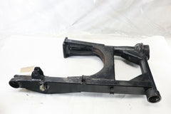 OEM Kawasaki Motorcycle Swingarm 1986 Voyager XII 1200 33001-1257