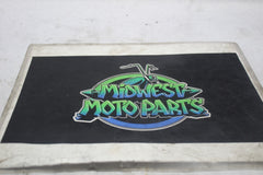 58a9479f-15fe-4029-83ac-292042cbc85d