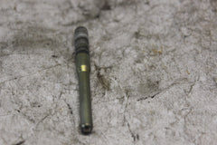 eca136a4-a328-4491-be28-4f9a7b8edcda