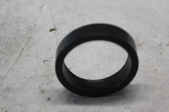 27002-89 CARB RING SEAL 2001 H-D SOFTAIL DUECE FXSTD