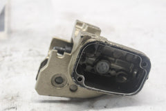 44551-08 Front Master Cylinder 11/16 HARLEY DAVIDSON