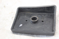 FRONT RIGHT REFLECTOR BASE 64520-463-770 1982 GOLDWING GL1100A