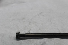 ENGINE FLANGED BOLT 10X145 92001-1835  2002 KAWASAKI ZX-6