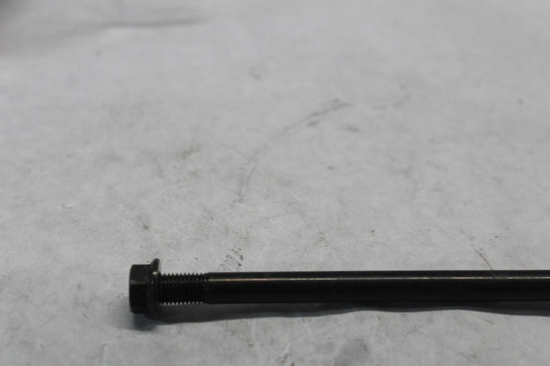 ENGINE FLANGED BOLT 10X145 92001-1835  2002 KAWASAKI ZX-6