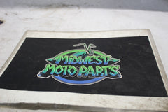 9c7259b6-a2f0-4914-bdb0-dbb27ae58486