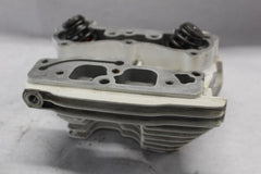 Cylinder Head Front HARLEY DAVIDSON 17721-08