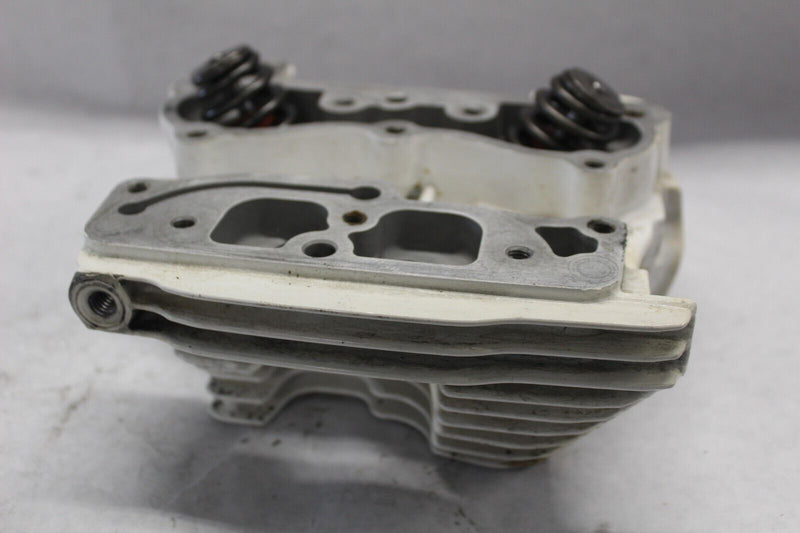 Cylinder Head Front HARLEY DAVIDSON 17721-08