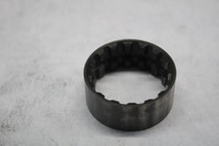 23905715-647e-4b55-8425-0155332feb65