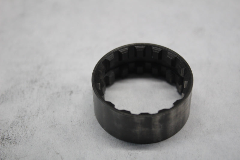 23905715-647e-4b55-8425-0155332feb65