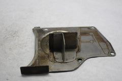 a3e111d2-88cd-4a0b-8d96-eeaab0d2c674