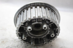 ce9d21d8-d8ce-4192-8822-01368ac24fc8