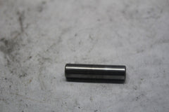 f134cb20-0f41-4b0c-abb3-2999567e9cc8