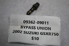 75ceac95-1d9d-4119-98bf-61b14e3140a0