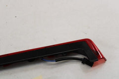 OEM Harley Davidson Tour-Pak Sidemarker Light LEFT 53789-06