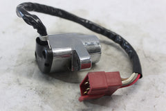 a981ccca-804e-47e8-bbb8-f160c67a4ad5