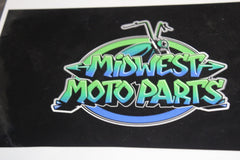 4681fd70-75ff-4bea-99d4-d696ee3e9f03