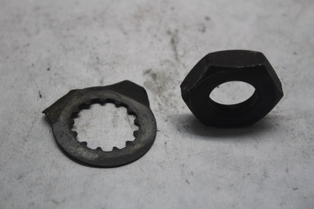 030782bd-71f8-488c-af00-7c06129404ae
