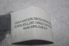 89c807eb-6016-4a07-b88e-bf281373963a