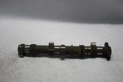 b21c0078-1d91-4c4b-9b3a-bcf77a216335