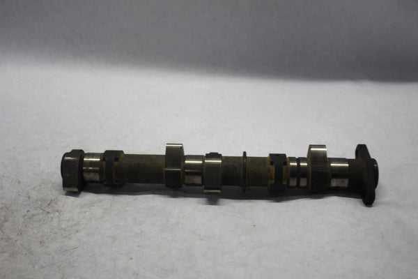 b21c0078-1d91-4c4b-9b3a-bcf77a216335