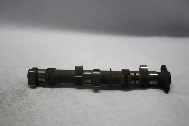 b21c0078-1d91-4c4b-9b3a-bcf77a216335