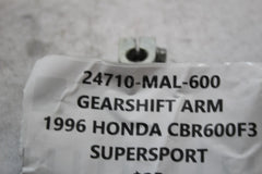 dde71ab0-6a66-40e6-96ef-4d266a7f6061