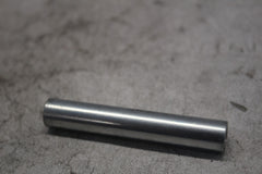 0850b31d-8d4b-4a33-8d7a-7f439d60c7a2