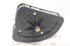 Air Filter Element 29400212 HARLEY DAVIDSON