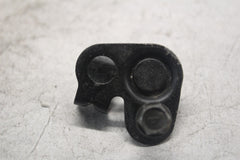 661365ee-d5e9-4cfb-a59f-c1f03341697d