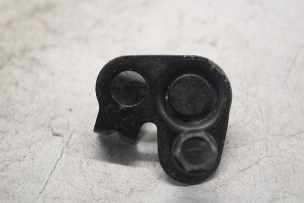 661365ee-d5e9-4cfb-a59f-c1f03341697d