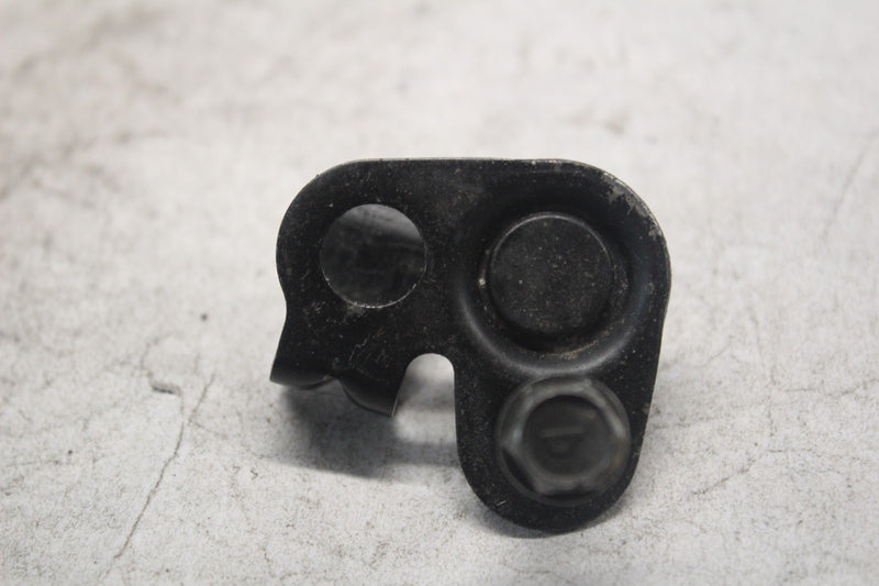 661365ee-d5e9-4cfb-a59f-c1f03341697d