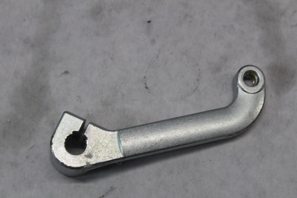 SHIFTER ROD LEVER 33900175 2022 RG SPECIAL