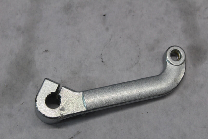 SHIFTER ROD LEVER 33900175 2022 RG SPECIAL